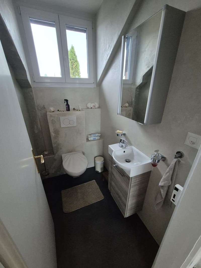 Chambre a moblé a loyer (11)