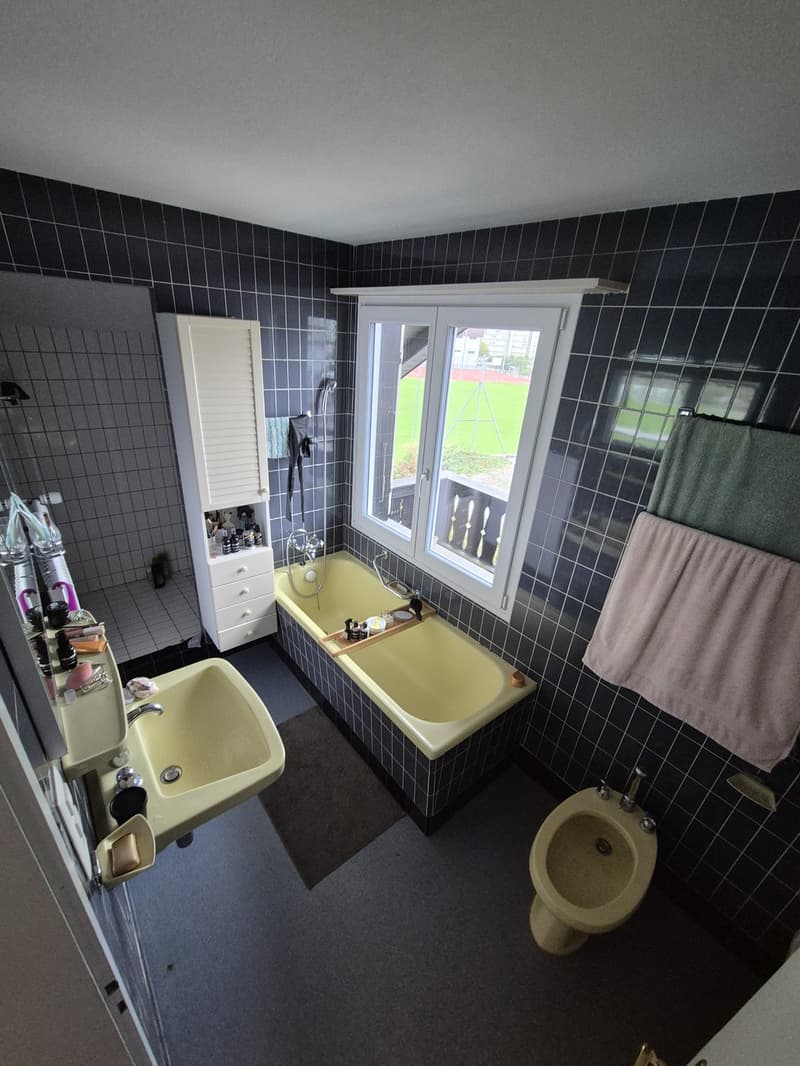 Chambre a moblé a loyer (13)