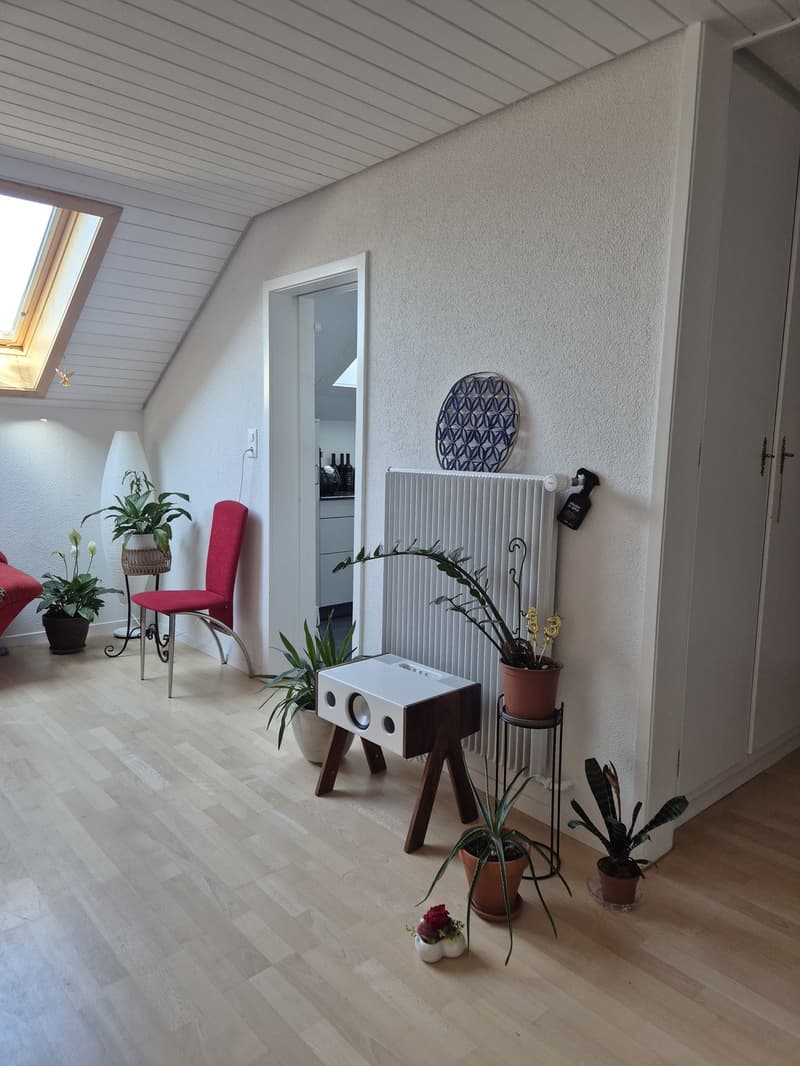 Chambre a moblé a loyer (7)