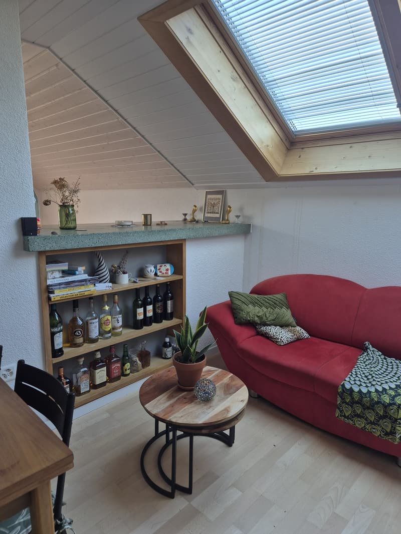 Chambre a moblé a loyer (6)