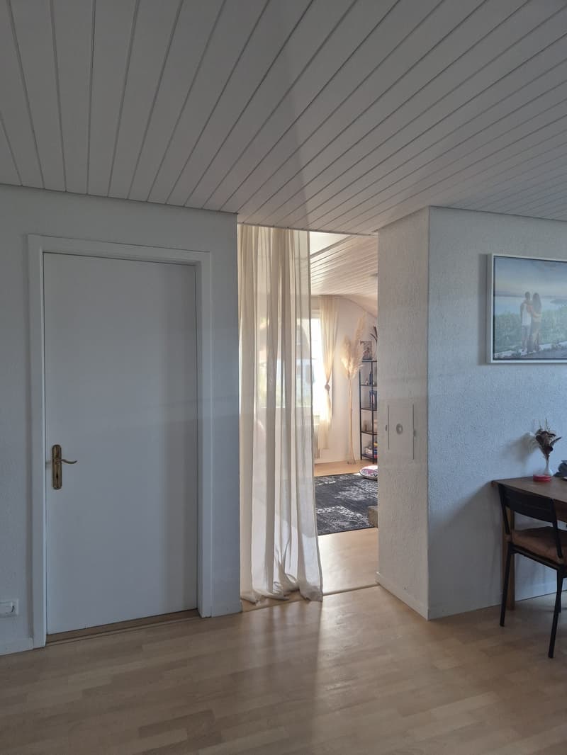Chambre a moblé a loyer (10)