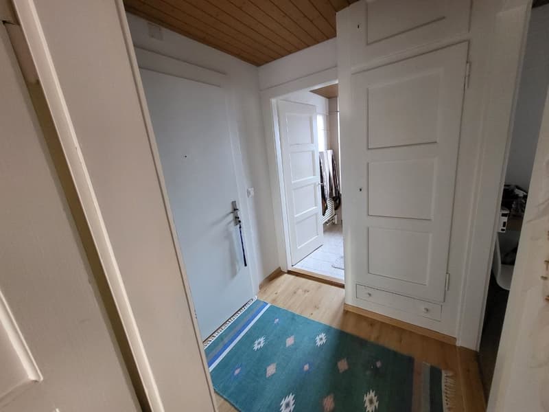subrent nur 3monat (3)