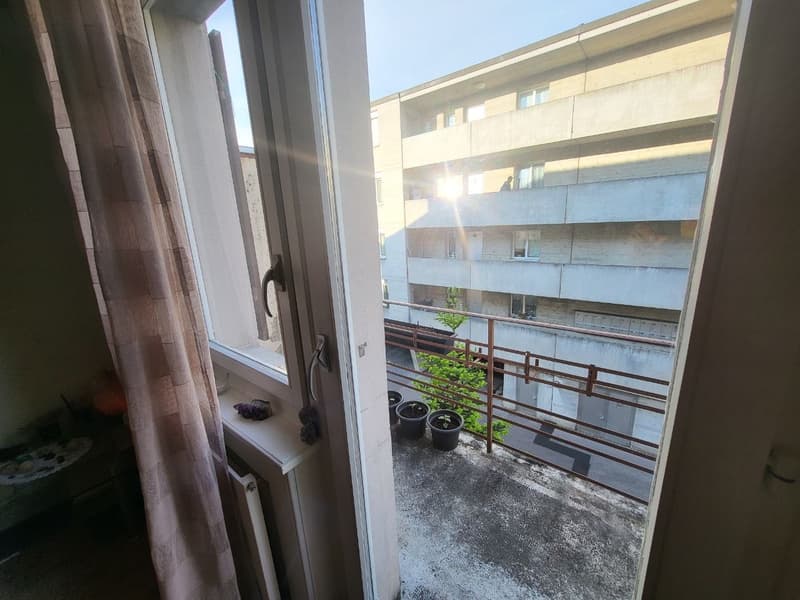 subrent nur 3monat (2)