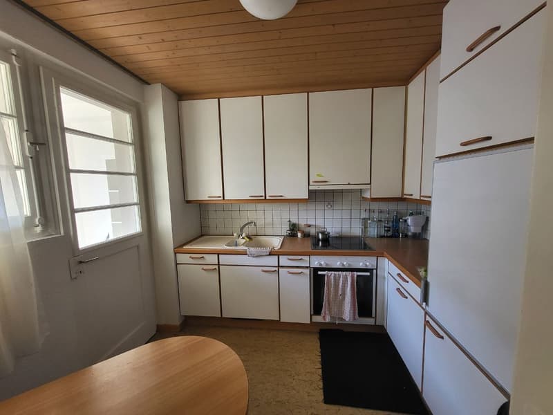 subrent nur 3monat (8)