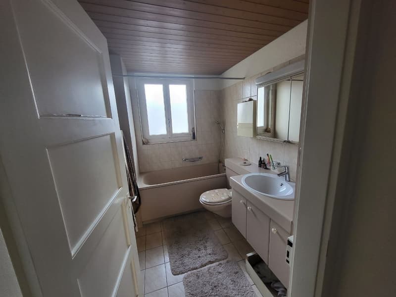 subrent nur 3monat (9)