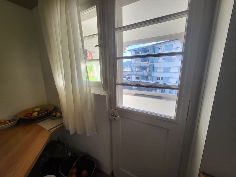 subrent nur 3monat (10)