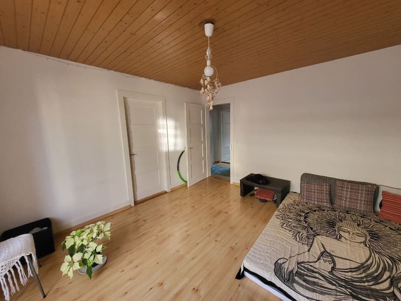 subrent nur 3monat (1)