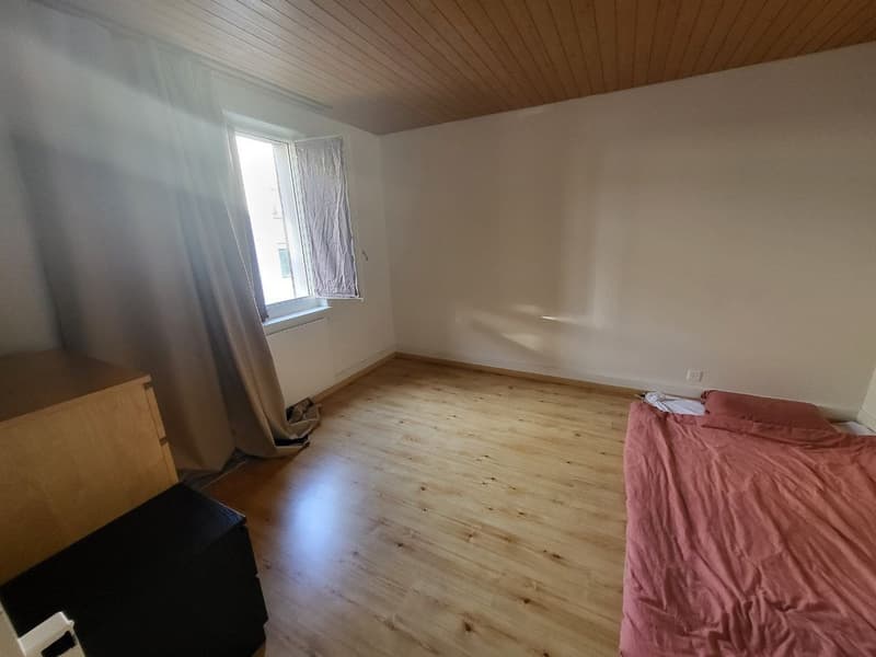 subrent nur 3monat (7)