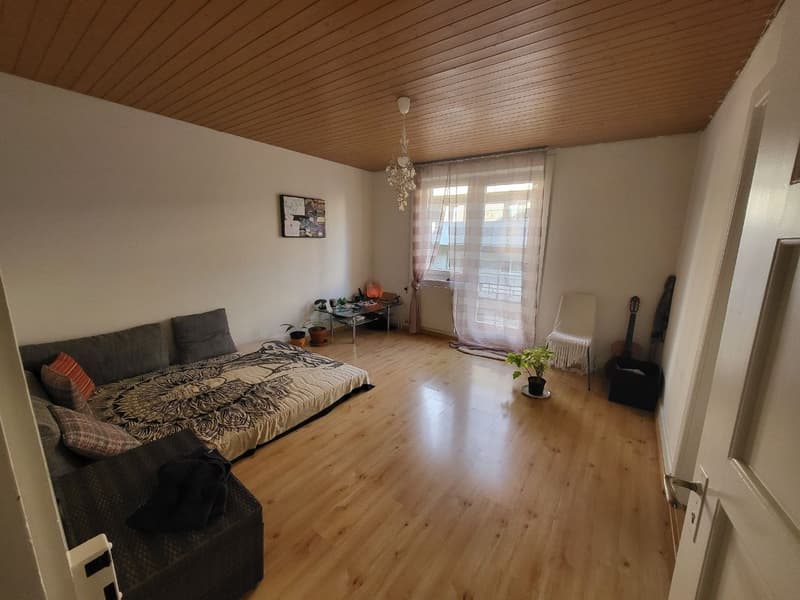 subrent nur 3monat (6)