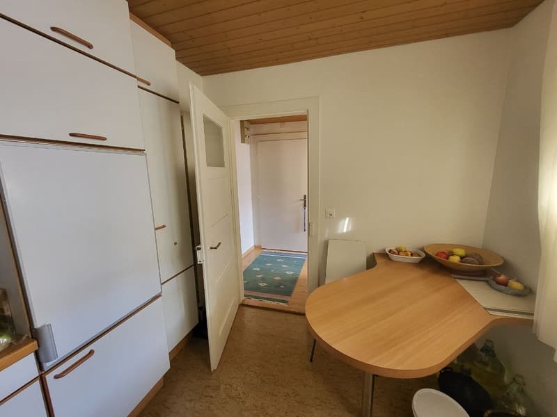 subrent nur 3monat (5)