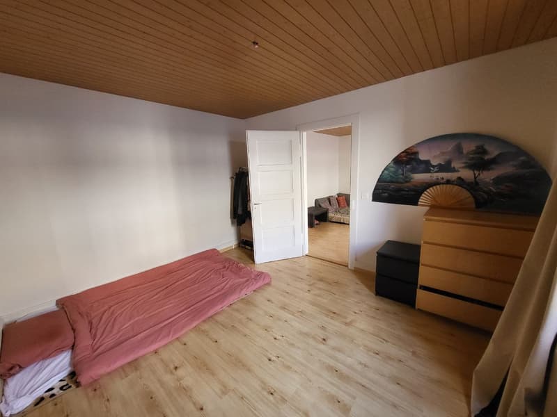 subrent nur 3monat (4)
