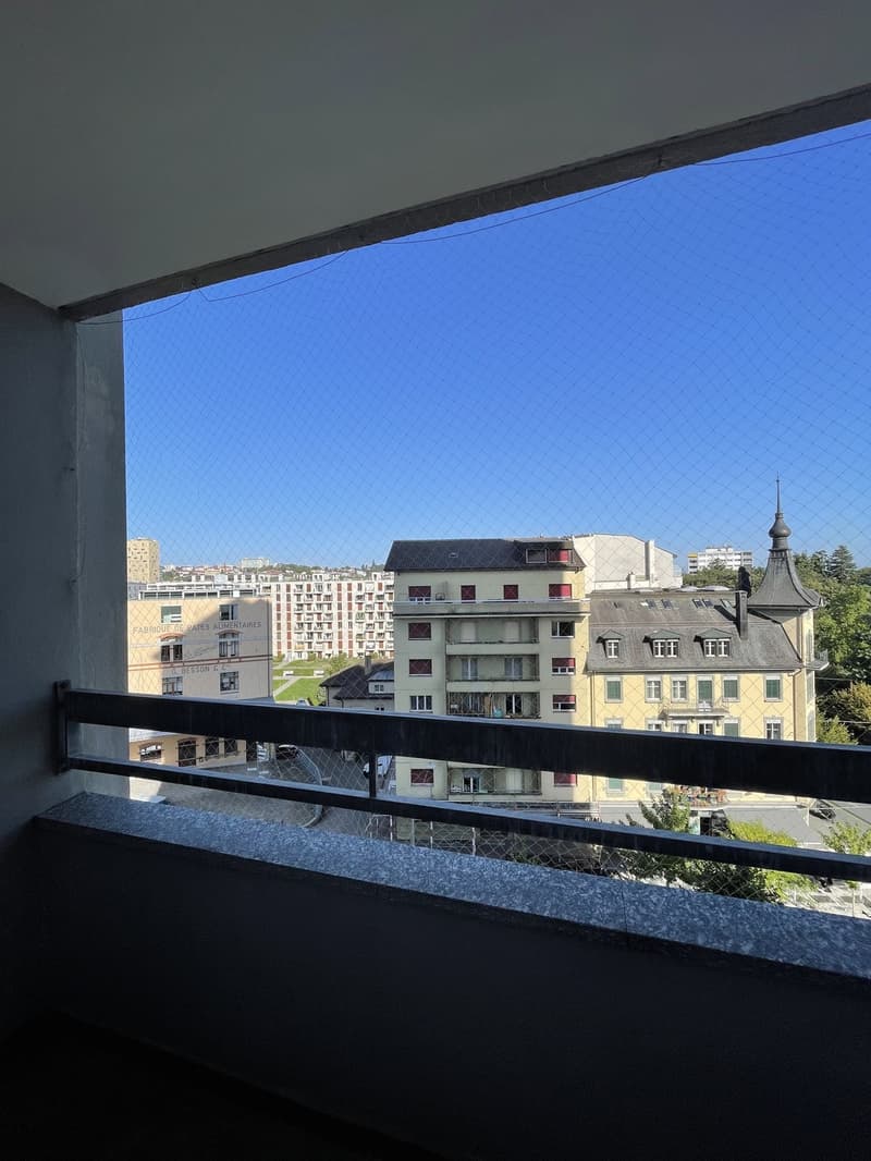 Appartement 2 pièces - 1er décembre 2026 (7)