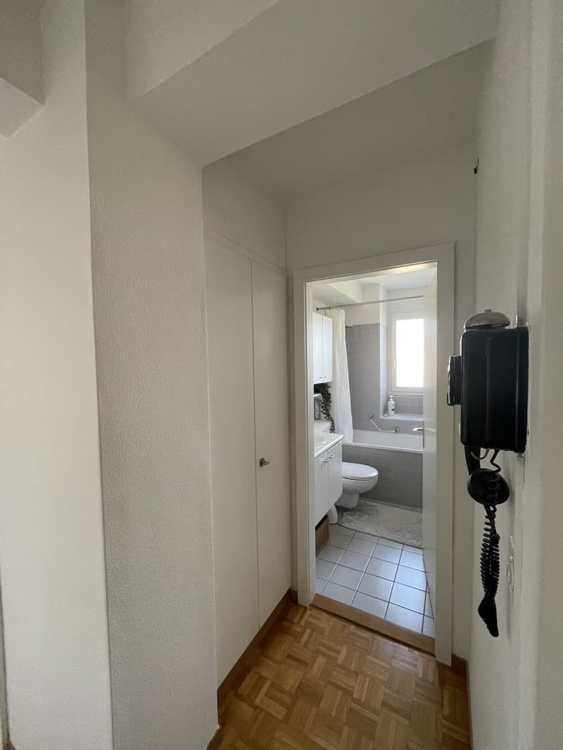 Appartement 2 pièces - 1er décembre 2026 (3)