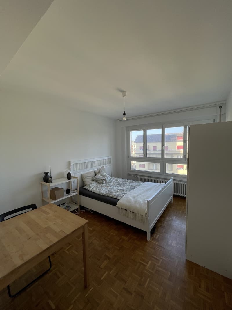Appartement 2 pièces - 1er décembre 2026 (5)
