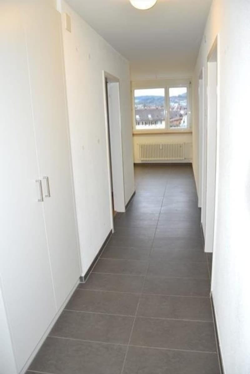 Wohnen an zentraler Lage (4)