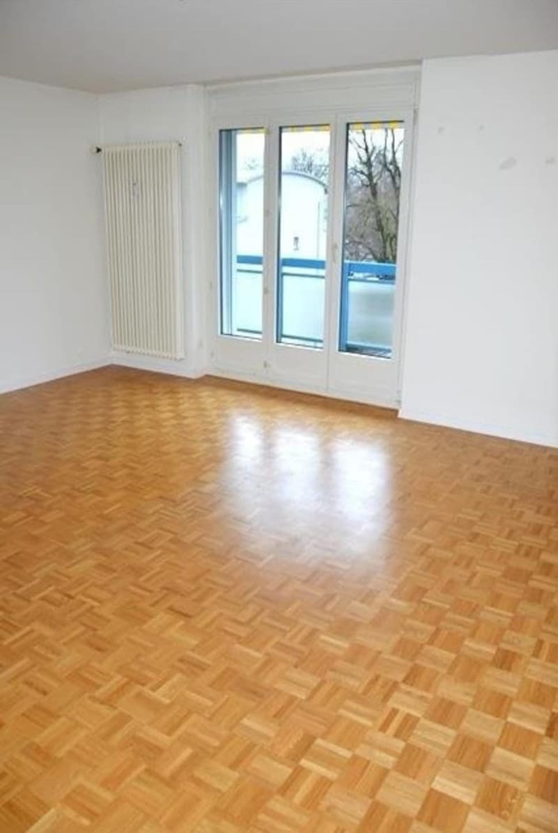 Wohnen an zentraler Lage (5)