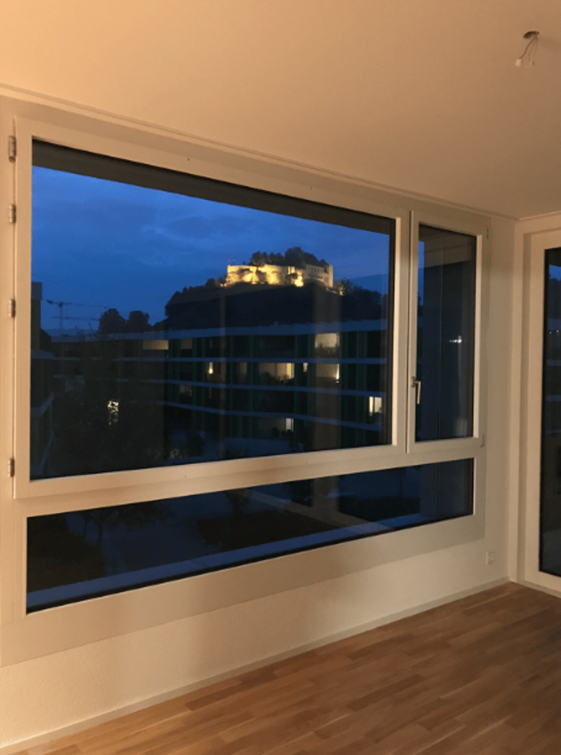 helle Singlewohnung mit Schlosssicht (6)