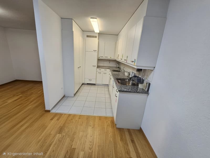 Schöne 3½-Zimmer-Wohnung per 01.11.2026 zu vermieten (6)