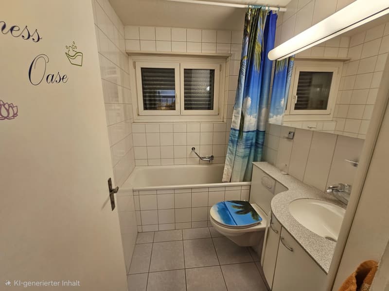 Schöne 3½-Zimmer-Wohnung per 01.11.2026 zu vermieten (4)
