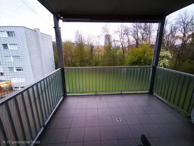 Schöne 3½-Zimmer-Wohnung per 01.11.2026 zu vermieten (7)