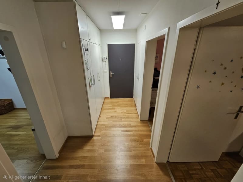 Schöne 3½-Zimmer-Wohnung per 01.11.2026 zu vermieten (1)