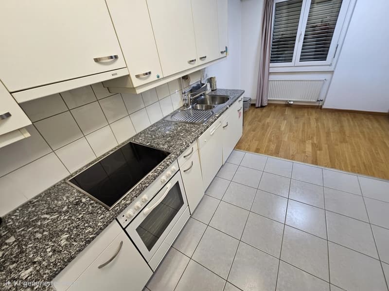 Schöne 3½-Zimmer-Wohnung per 01.11.2026 zu vermieten (5)