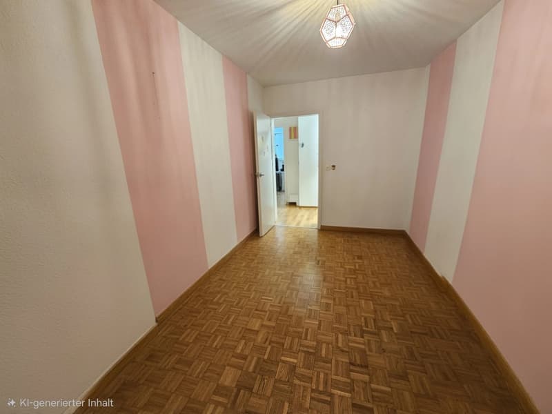 Schöne 3½-Zimmer-Wohnung per 01.11.2026 zu vermieten (3)