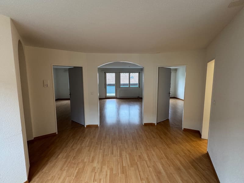 WG-Zimmer in 3er-WG, ab 01.11.26 bis 30.06.2028 (6)