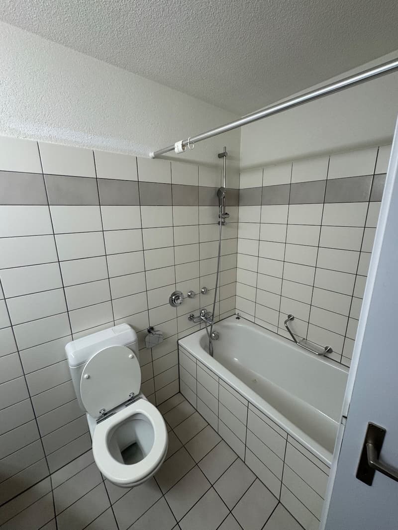 WG-Zimmer in 3er-WG, ab 01.11.26 bis 30.06.2028 (8)