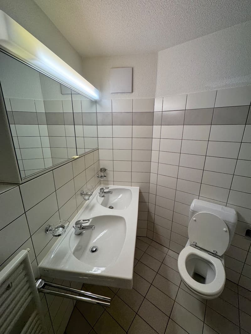 WG-Zimmer in 3er-WG, ab 01.11.26 bis 30.06.2028 (10)