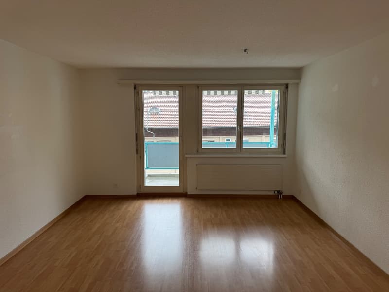 WG-Zimmer in 3er-WG, ab 01.11.26 bis 30.06.2028 (1)