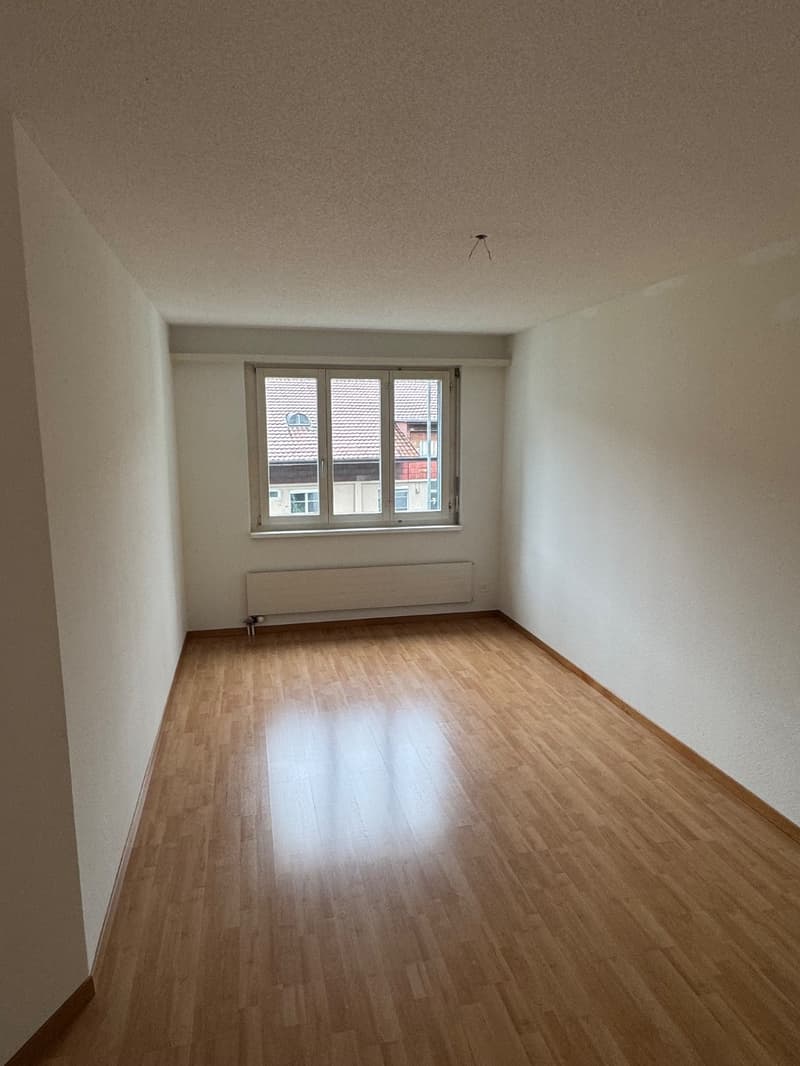 WG-Zimmer in 3er-WG, ab 01.11.26 bis 30.06.2028 (11)