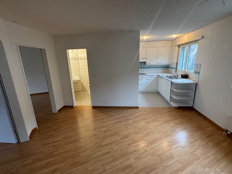 WG-Zimmer in 3er-WG, ab 01.11.26 bis 30.06.2028 (5)