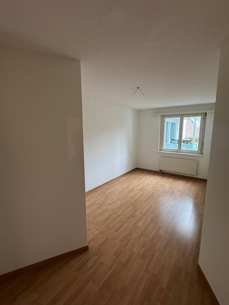WG-Zimmer in 3er-WG, ab 01.11.26 bis 30.06.2028 (3)