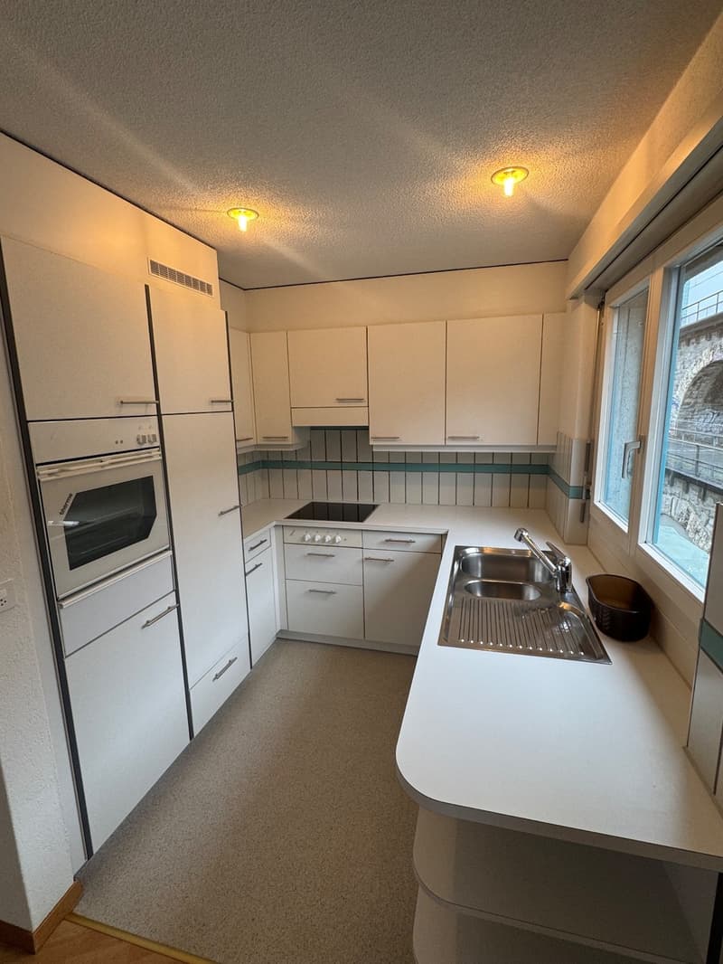 WG-Zimmer in 3er-WG, ab 01.11.26 bis 30.06.2028 (7)