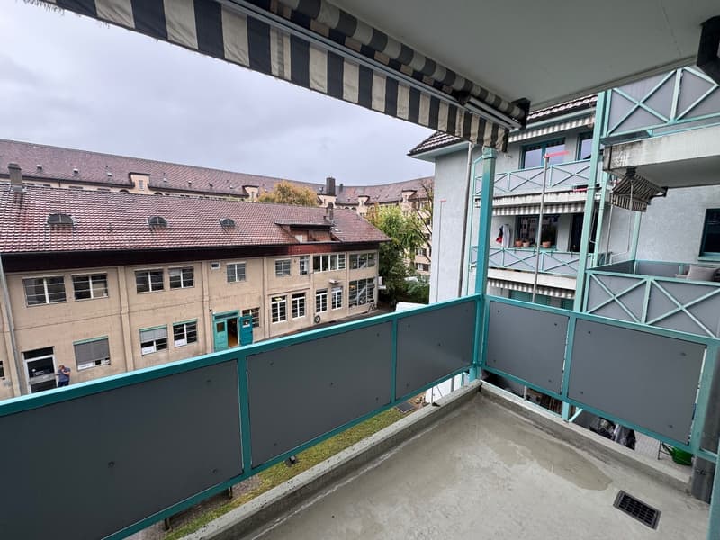 WG-Zimmer in 3er-WG, ab 01.11.26 bis 30.06.2028 (2)