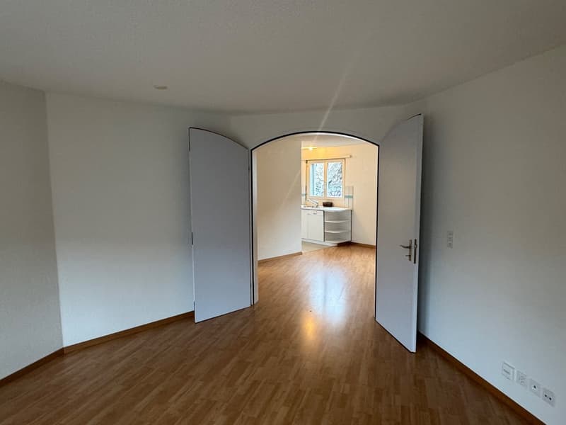 WG-Zimmer in 3er-WG, ab 01.11.26 bis 30.06.2028 (9)
