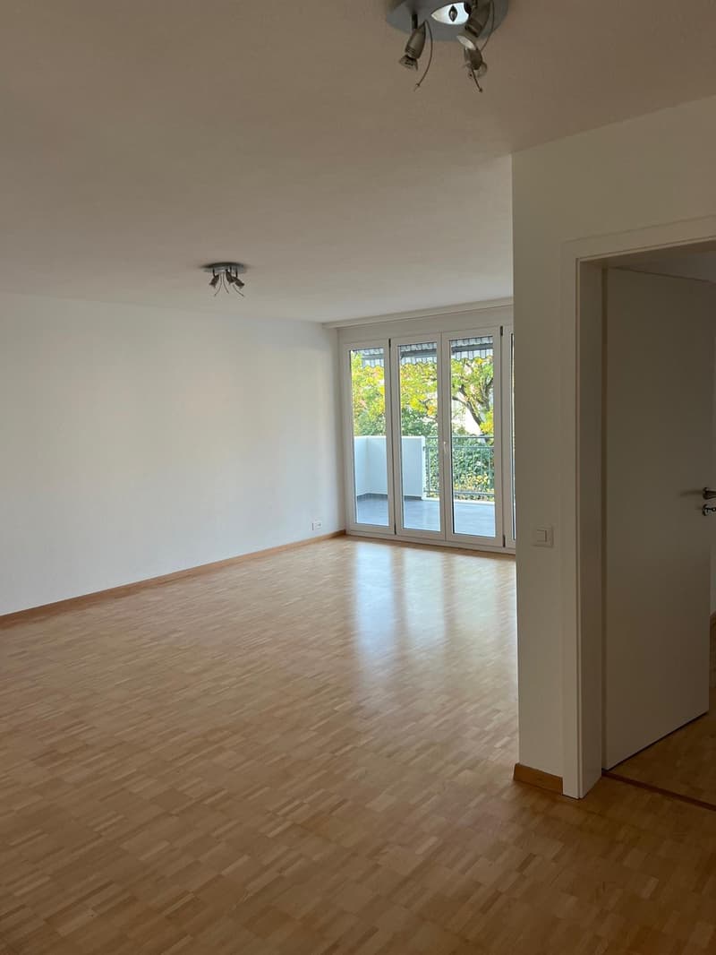 Sehr familienfreundliche 4.5 Zimmer Wohnung in Niederrohrdorf. (11)