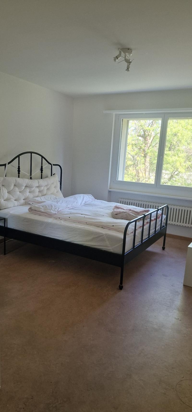 3 Zimmer Wohnung mit groszügigem Balkon in Zürich Uster zu vermieten (8)