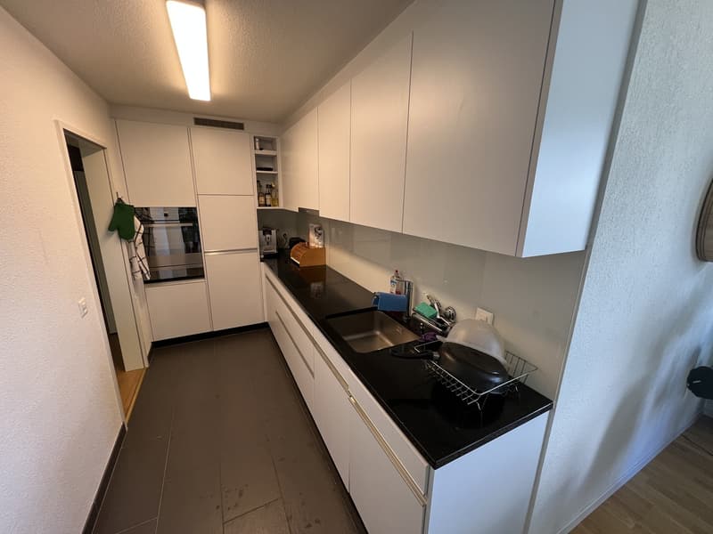 Zwischenmiete Wädenswil befristet (4)