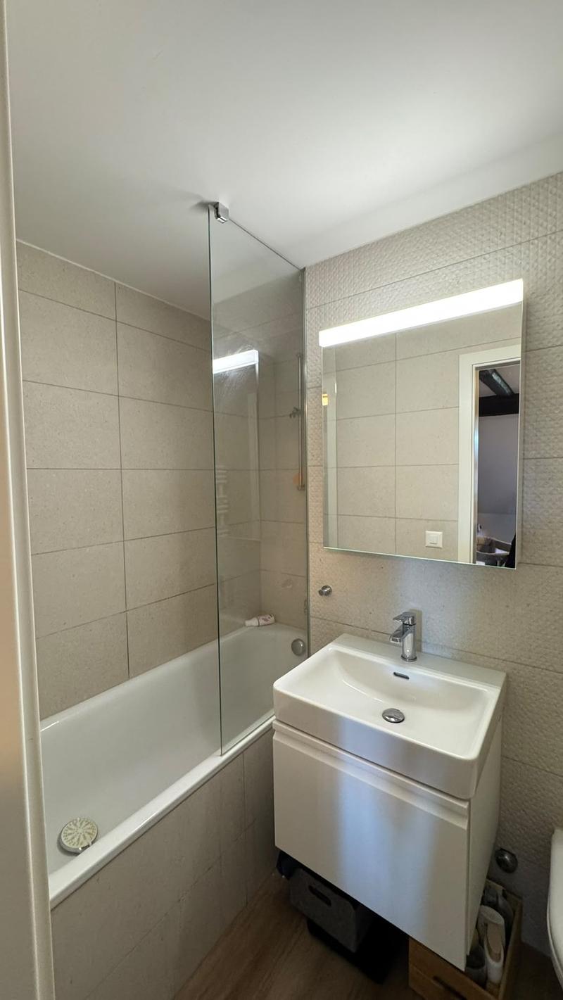 Nachmieter gesucht: 3.5-Zimmer-Dachwohnung in Oberglatt ZH ab 1. Dezember 2026 (12)