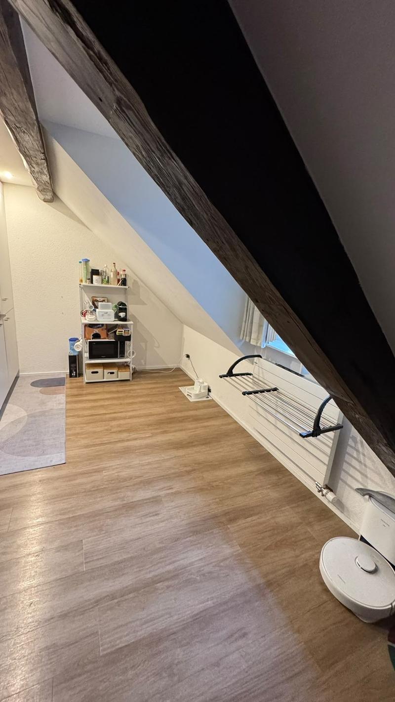 Nachmieter gesucht: 3.5-Zimmer-Dachwohnung in Oberglatt ZH ab 1. Dezember 2026 (11)