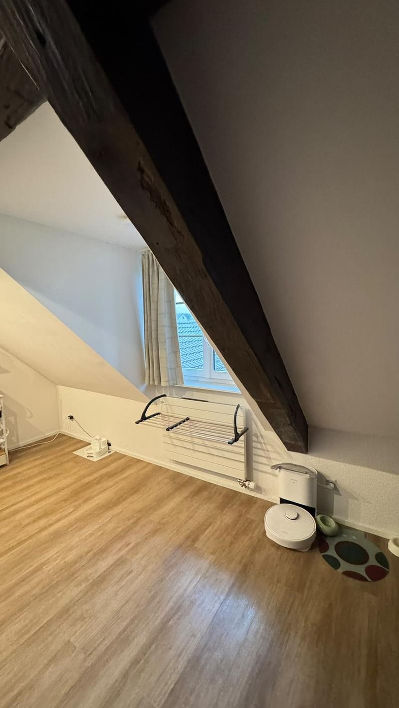Nachmieter gesucht: 3.5-Zimmer-Dachwohnung in Oberglatt ZH ab 1. Dezember 2026 (7)