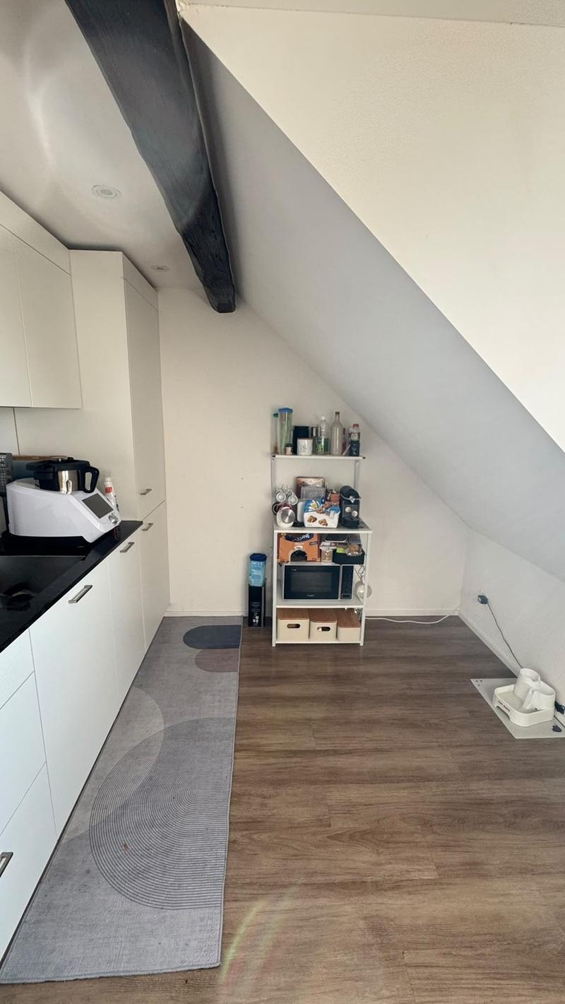 Nachmieter gesucht: 3.5-Zimmer-Dachwohnung in Oberglatt ZH ab 1. Dezember 2026 (9)