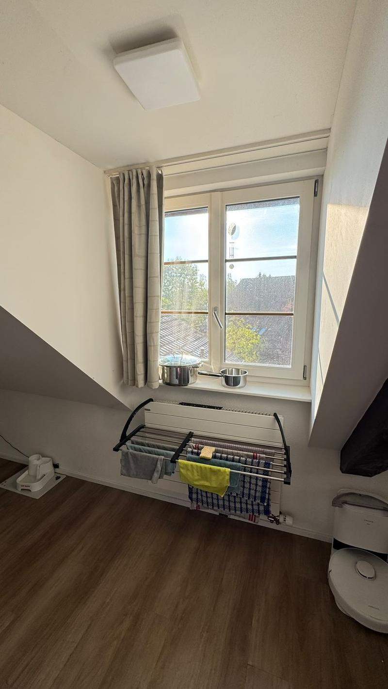 Nachmieter gesucht: 3.5-Zimmer-Dachwohnung in Oberglatt ZH ab 1. Dezember 2026 (10)