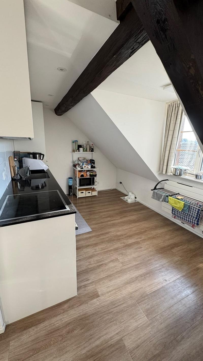 Nachmieter gesucht: 3.5-Zimmer-Dachwohnung in Oberglatt ZH ab 1. Dezember 2026 (8)