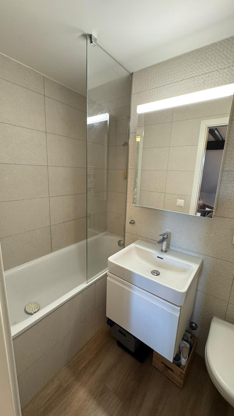Nachmieter gesucht: 3.5-Zimmer-Dachwohnung in Oberglatt ZH ab 1. Dezember 2026 (13)