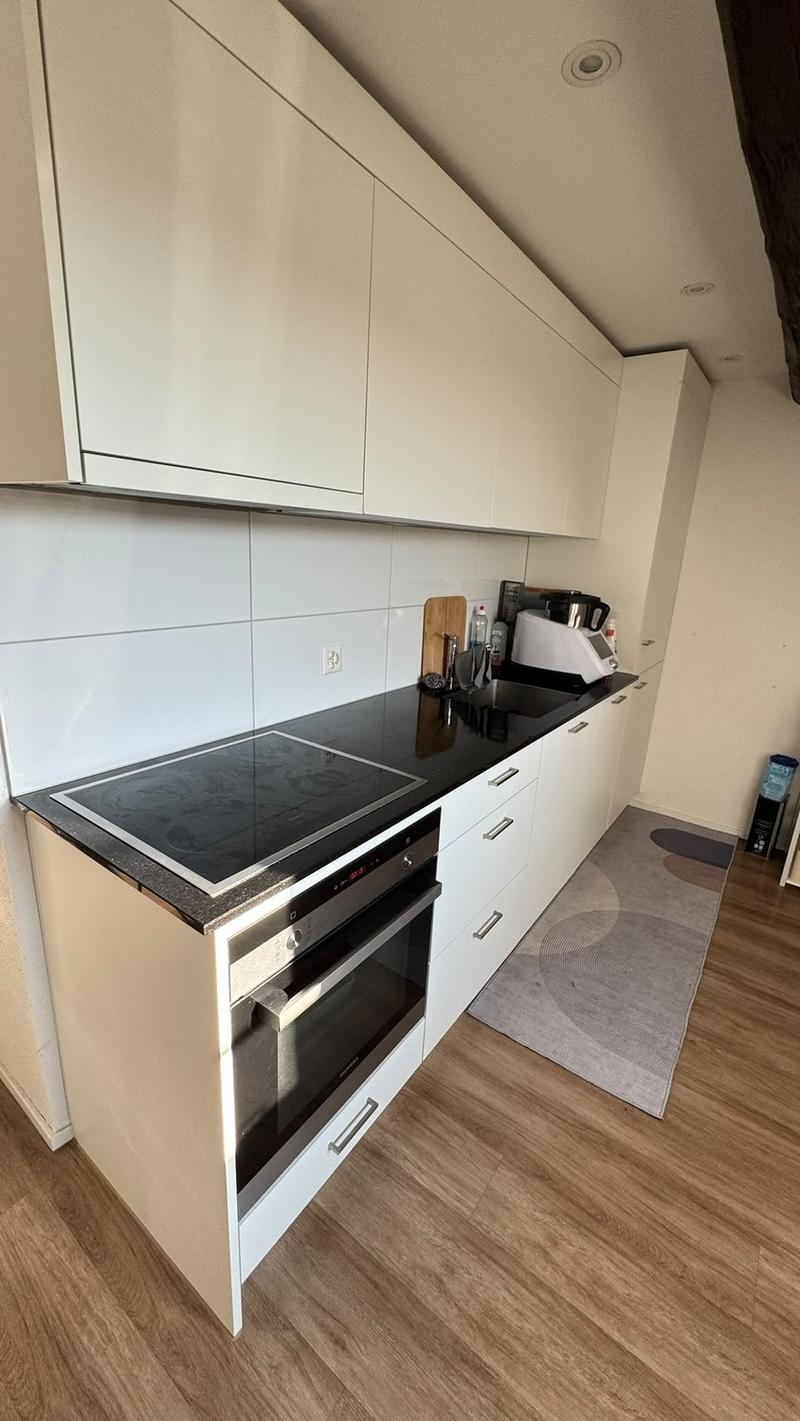 Nachmieter gesucht: 3.5-Zimmer-Dachwohnung in Oberglatt ZH ab 1. Dezember 2026 (6)