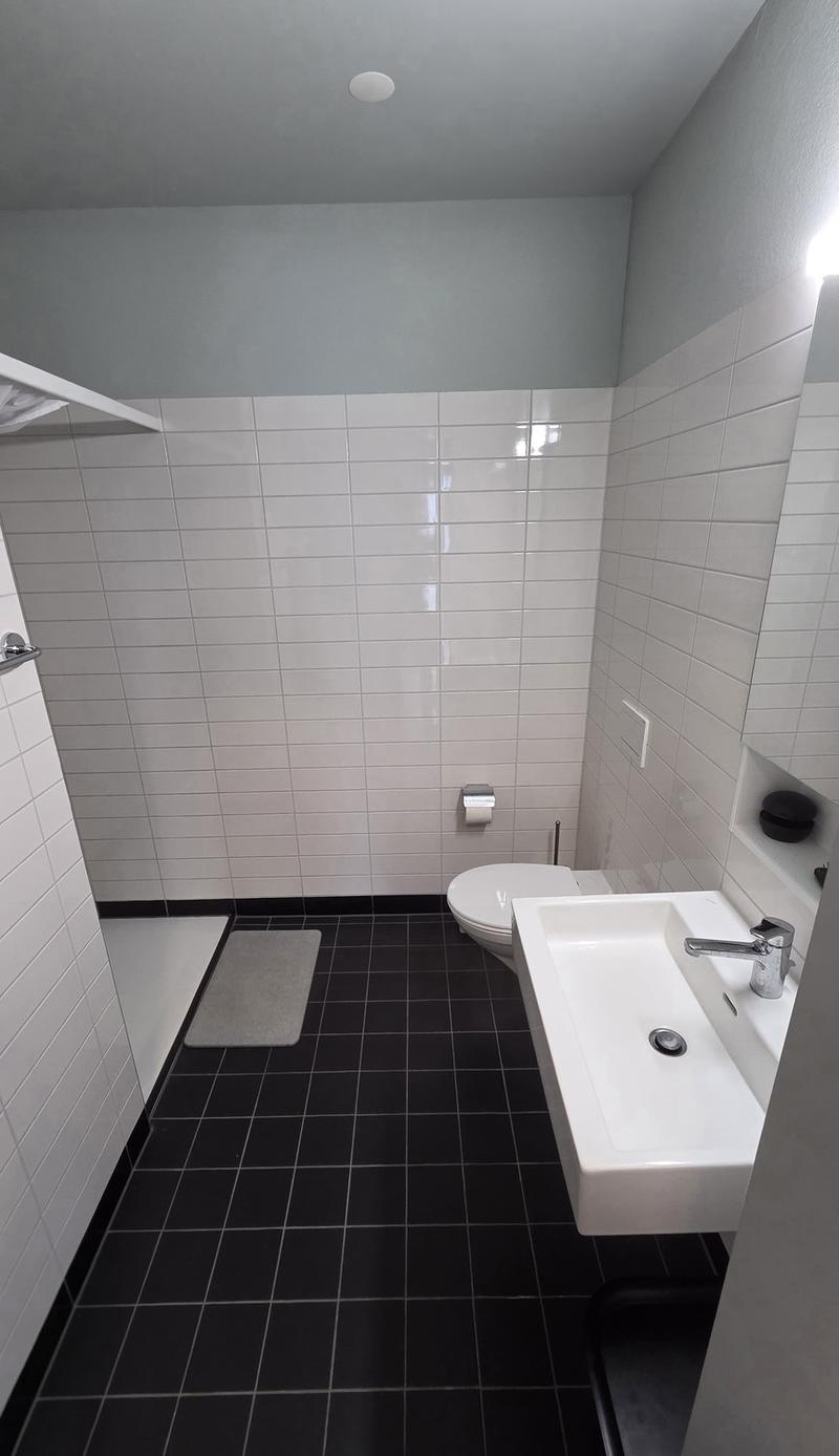 zentral gelegene 3.5 Zimmer-Wohnung im Herzen von Uster (9)