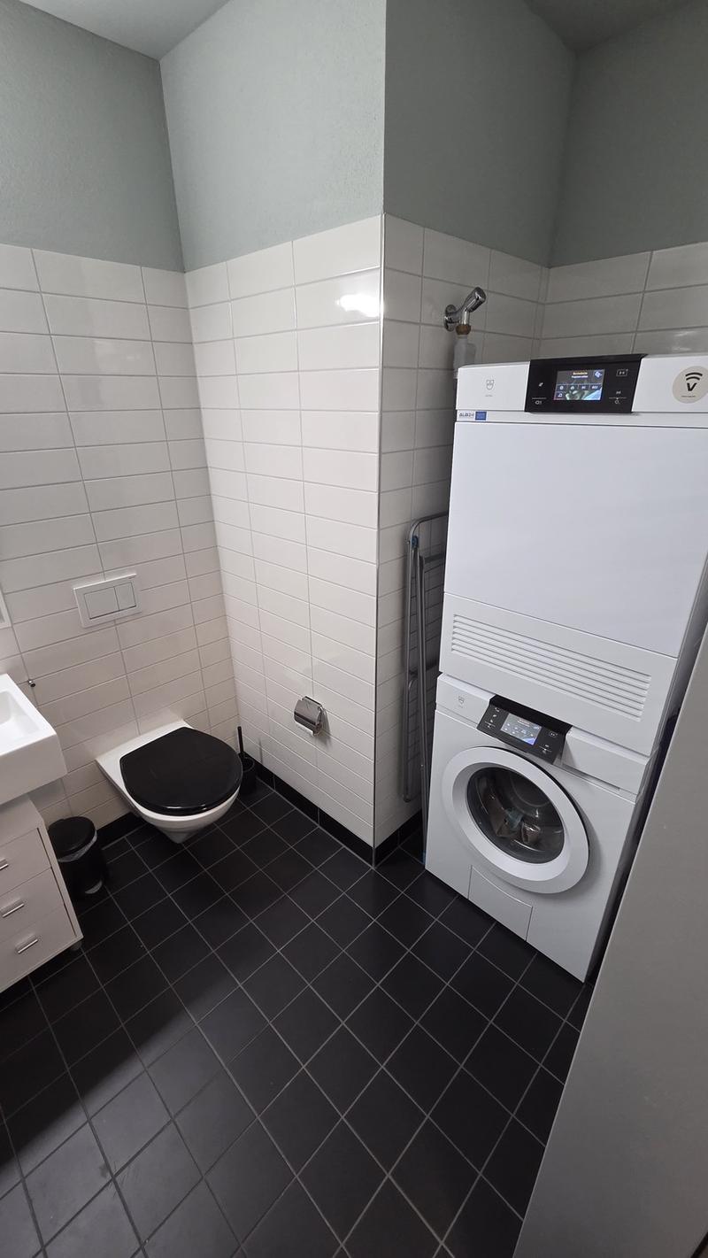 zentral gelegene 3.5 Zimmer-Wohnung im Herzen von Uster (10)